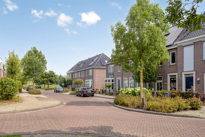 Foto 40 van Marijnenstraat 20