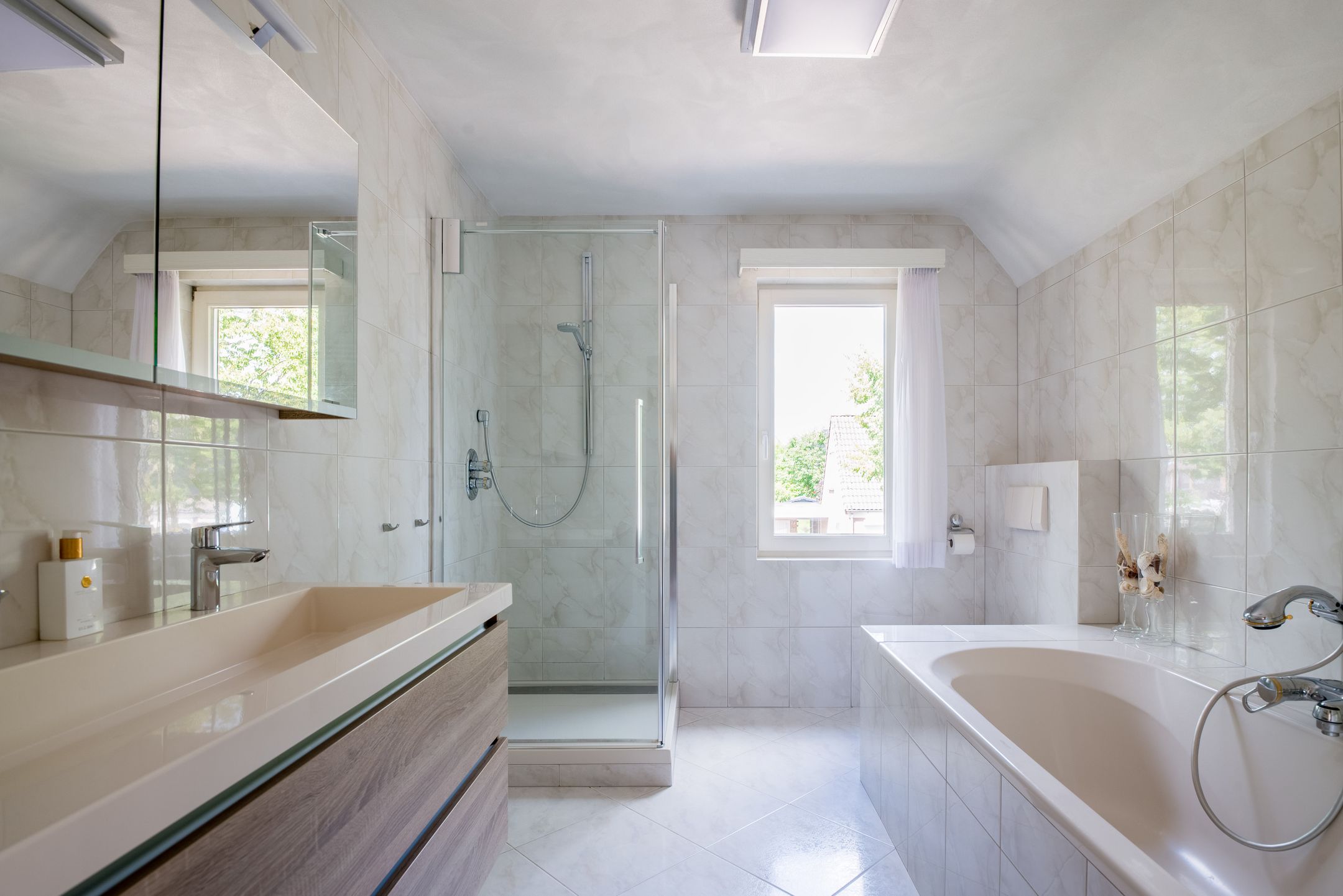 Foto 36 van Moutzveld 2