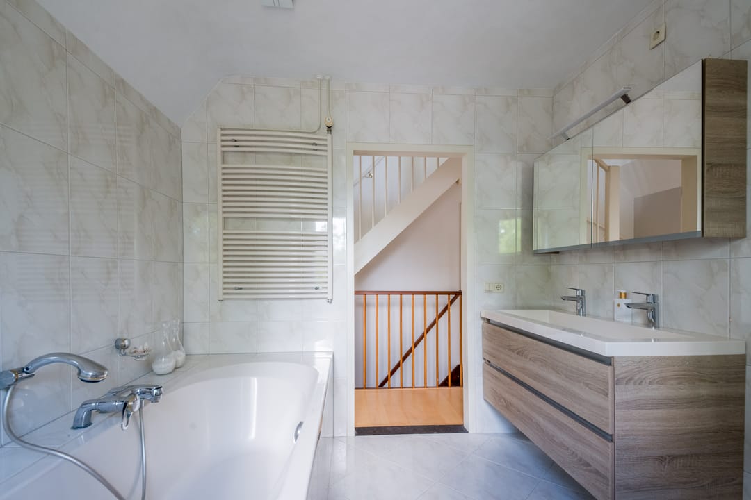 Foto 37 van Moutzveld 2