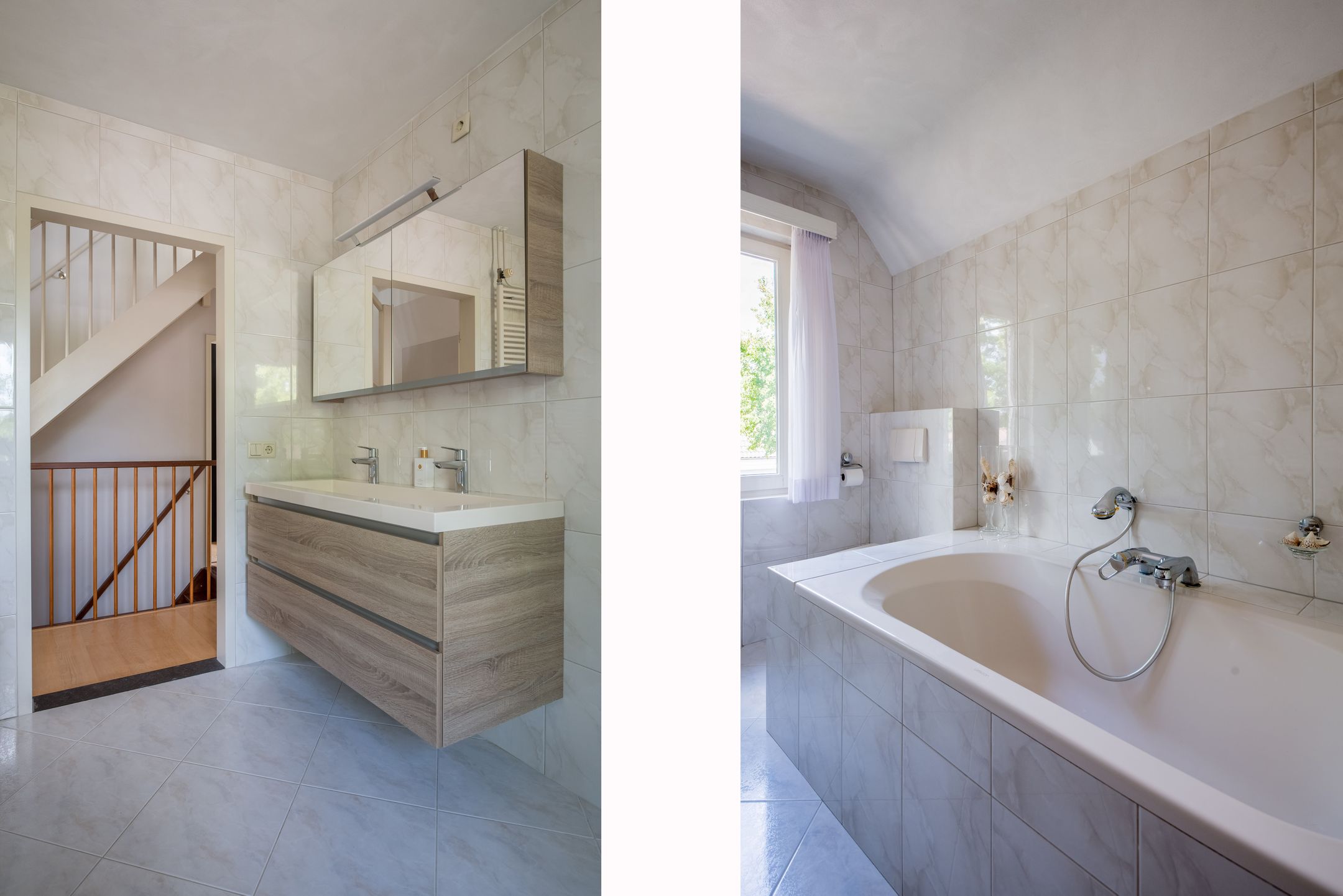 Foto 39 van Moutzveld 2