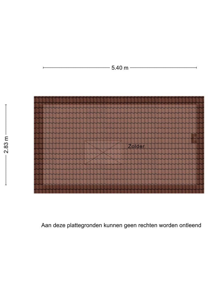 Foto 46 van Marijnenstraat 20