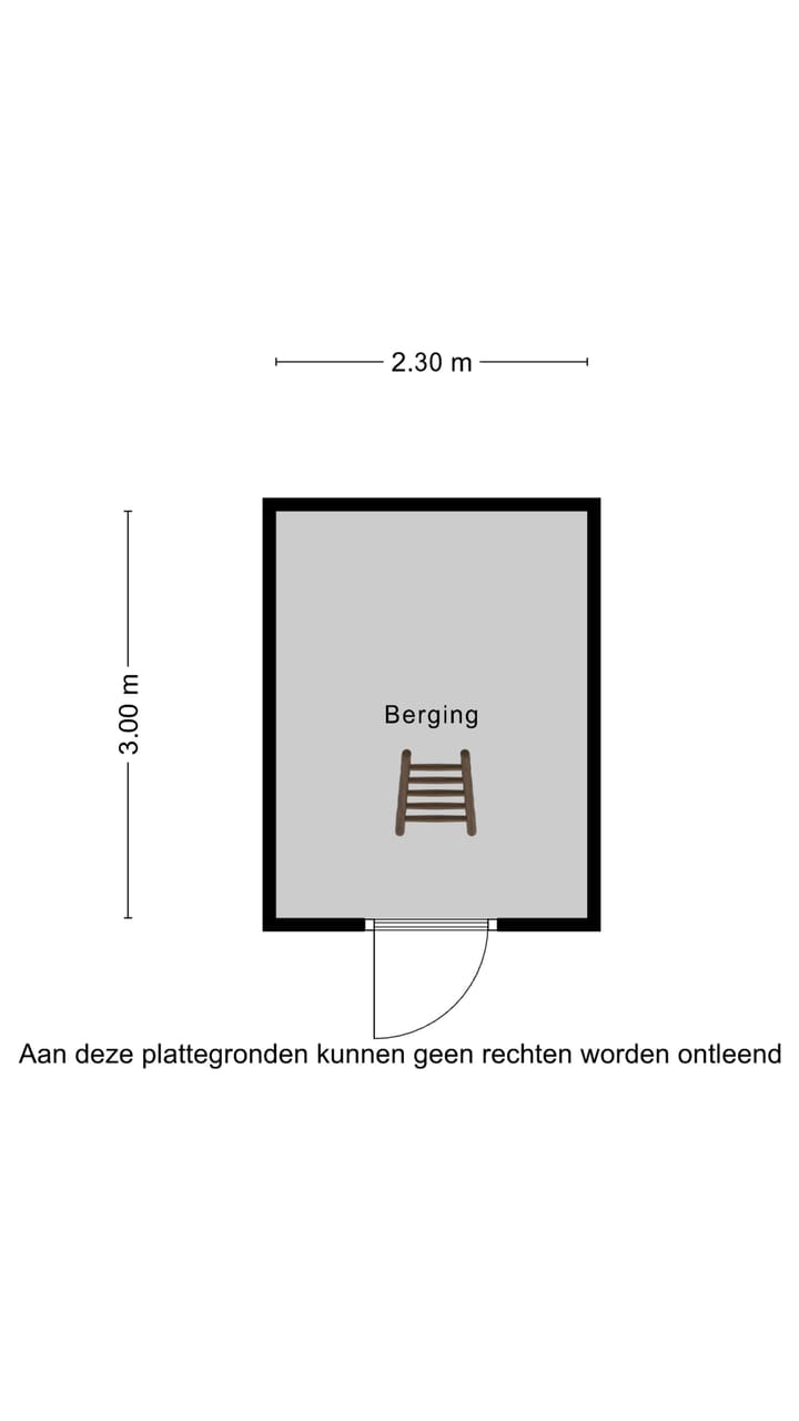Foto 47 van Marijnenstraat 20
