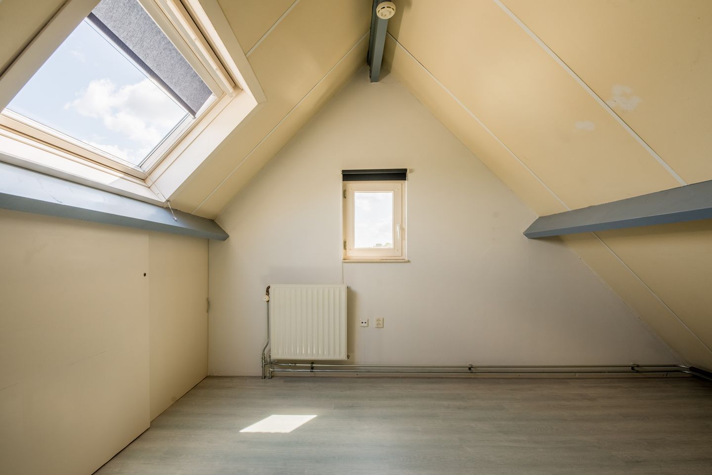 Foto 40 van Moutzveld 2