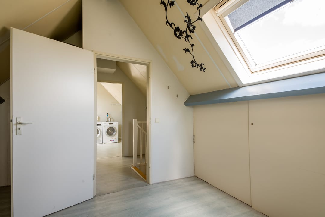 Foto 41 van Moutzveld 2