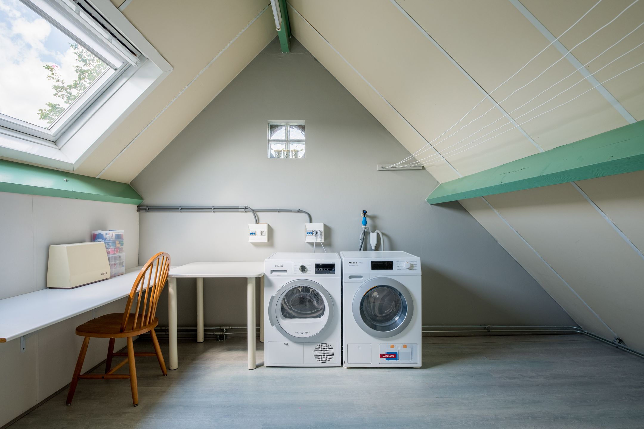 Foto 42 van Moutzveld 2