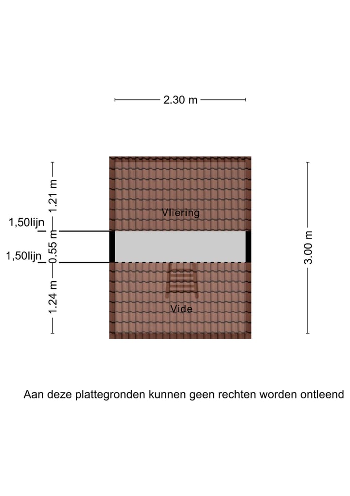 Foto 48 van Marijnenstraat 20