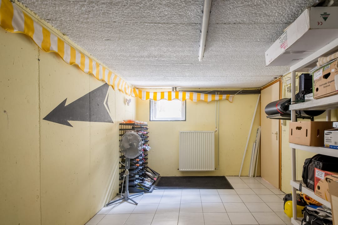 Foto 43 van Moutzveld 2