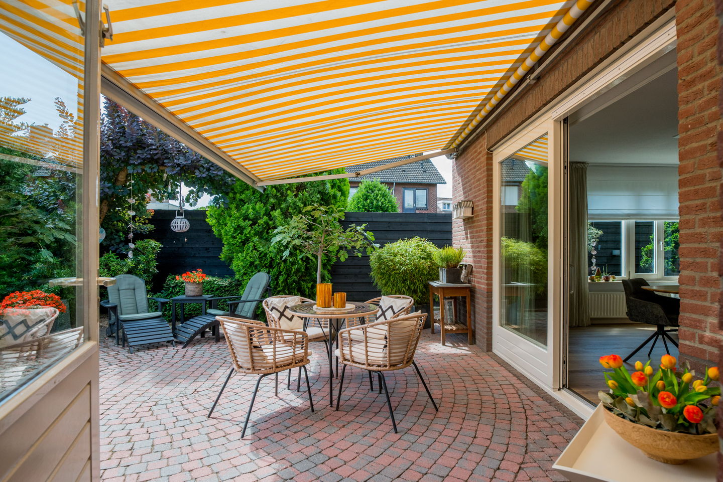 Foto 44 van Moutzveld 2