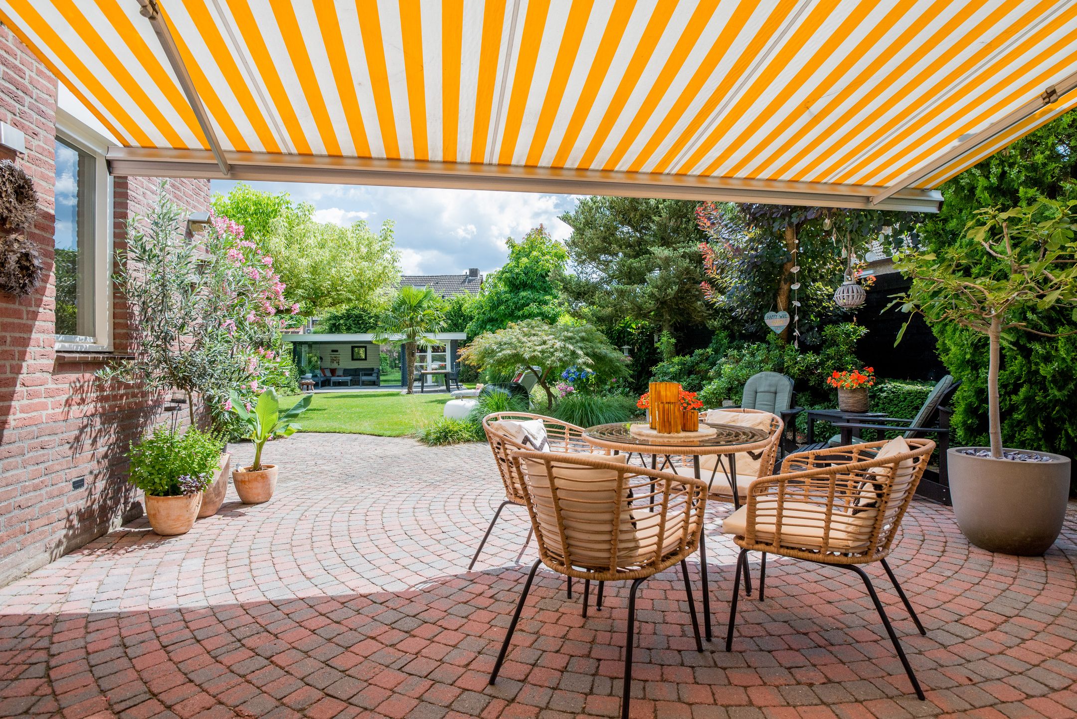 Foto 45 van Moutzveld 2