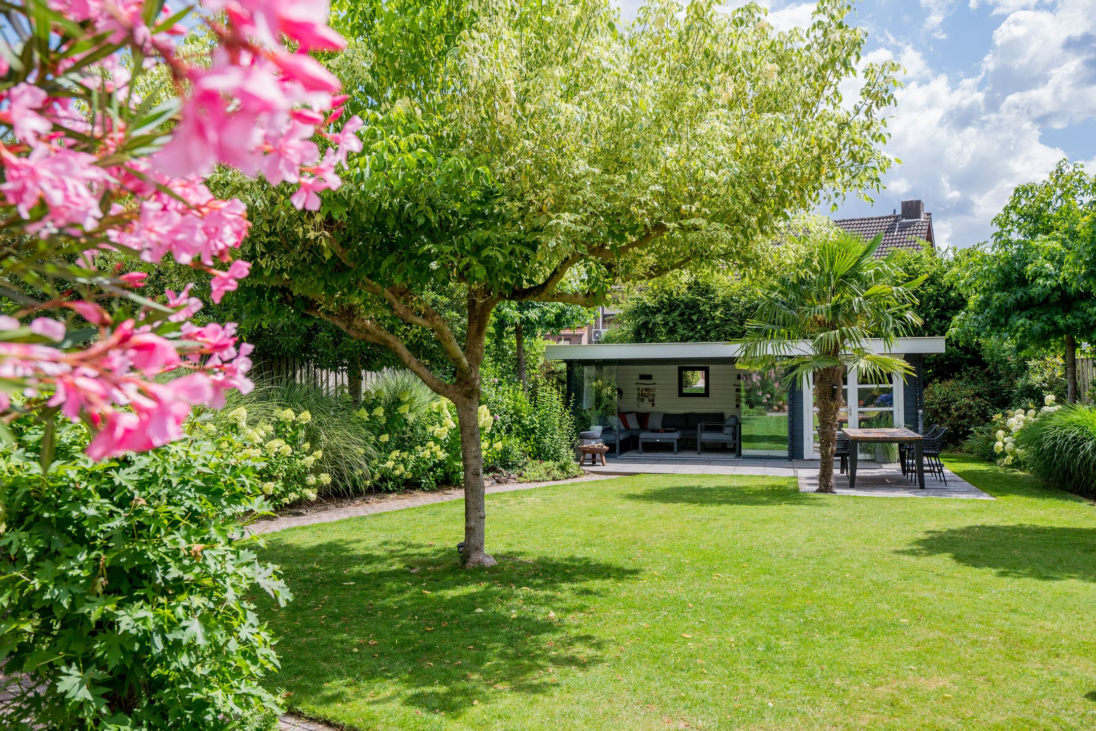 Foto 48 van Moutzveld 2