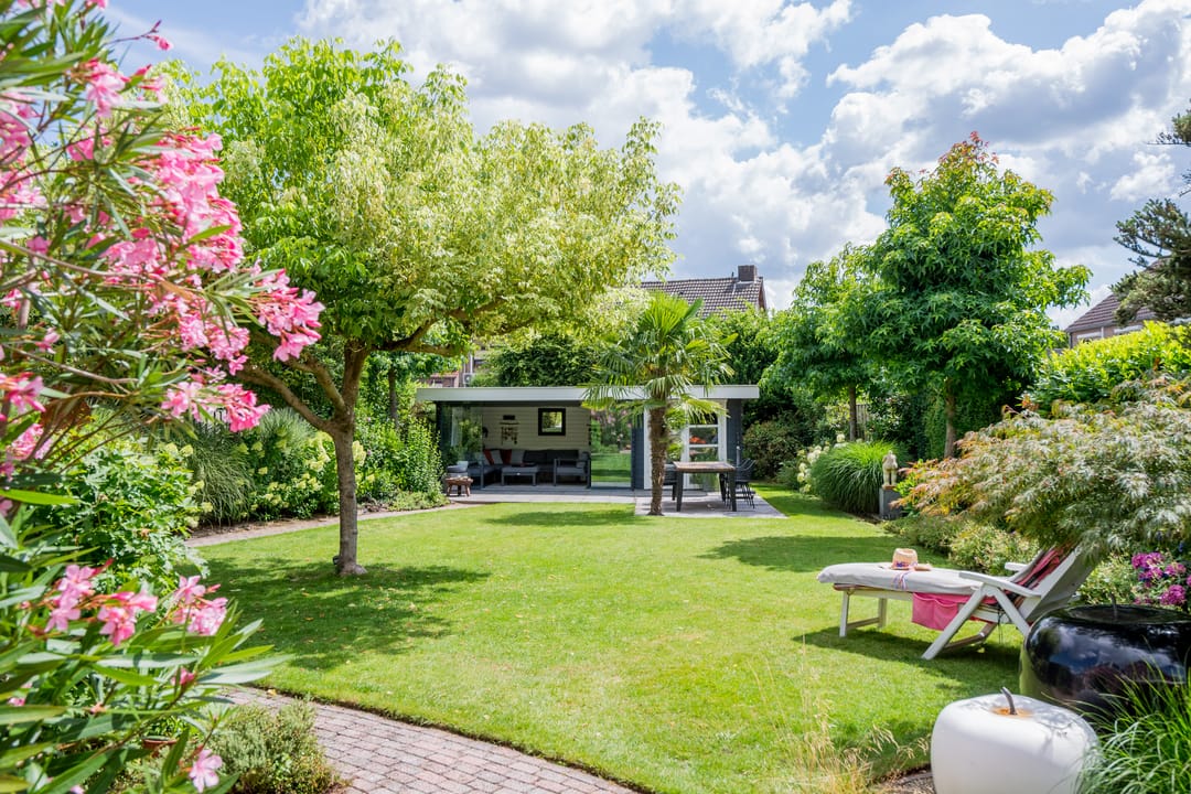 Foto 47 van Moutzveld 2