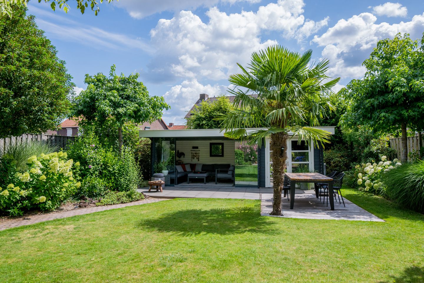 Foto 49 van Moutzveld 2