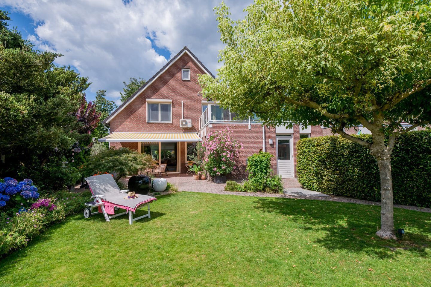 Foto 50 van Moutzveld 2