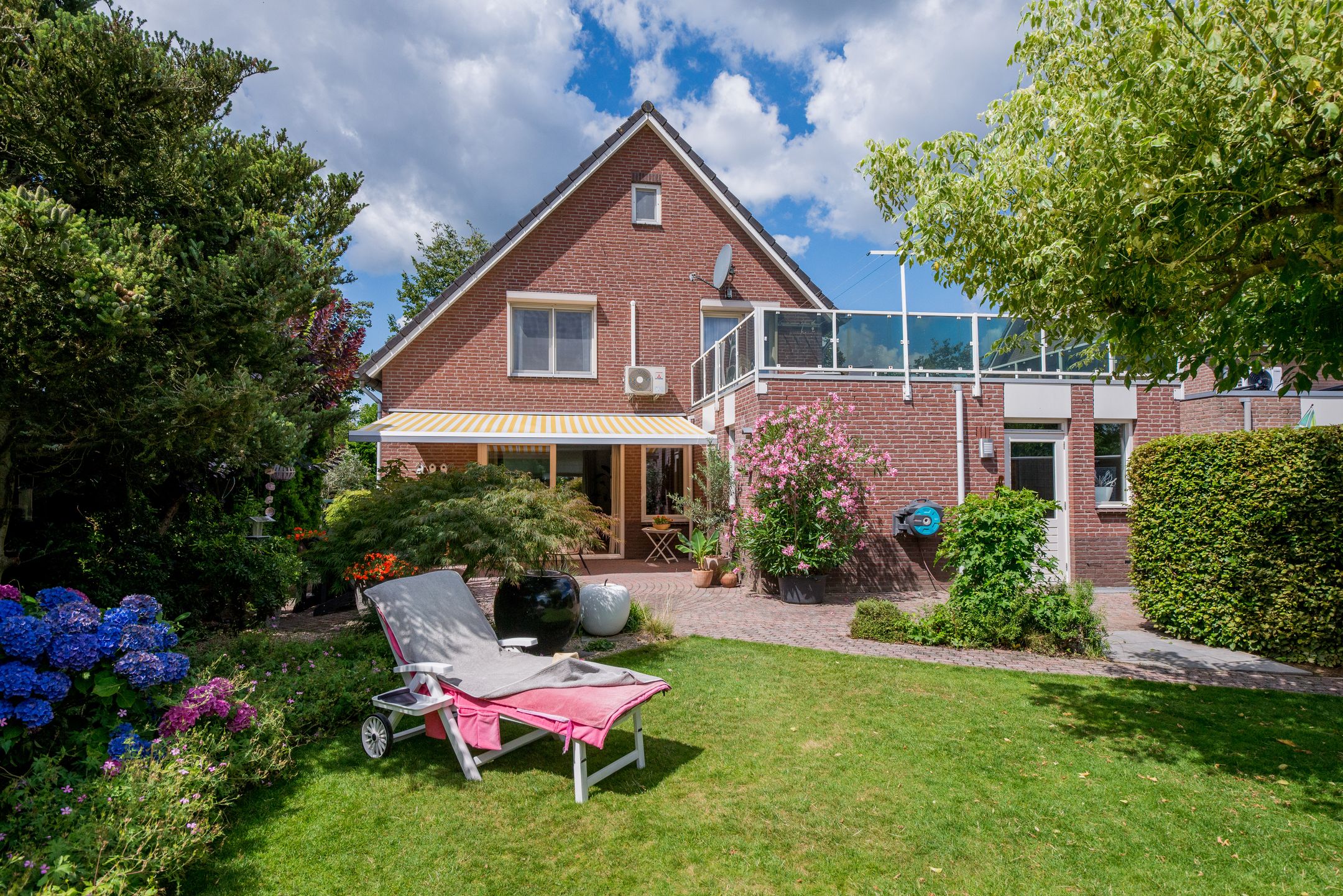 Foto 54 van Moutzveld 2