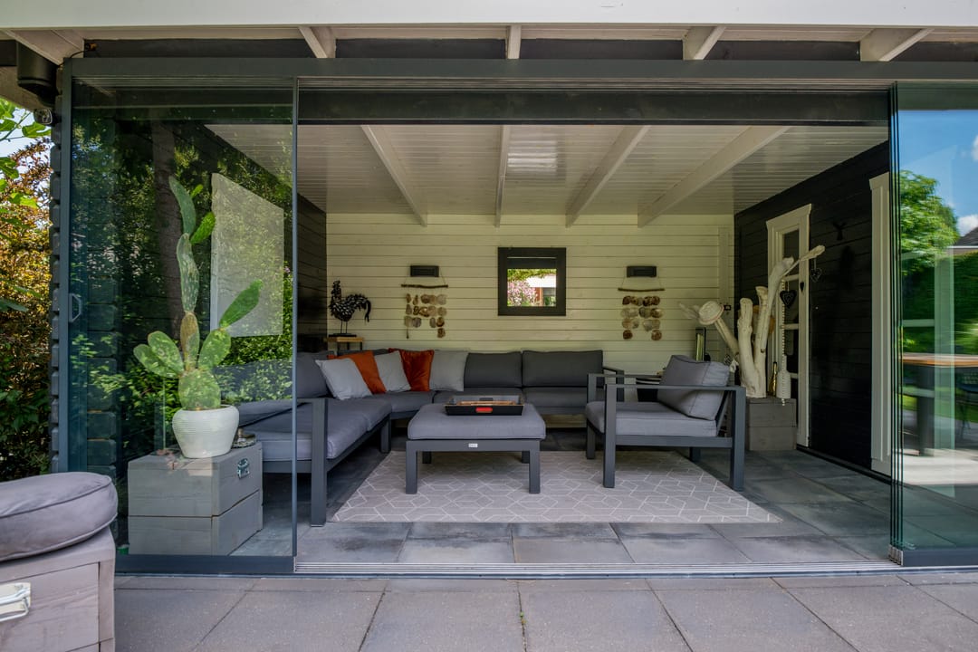 Foto 52 van Moutzveld 2