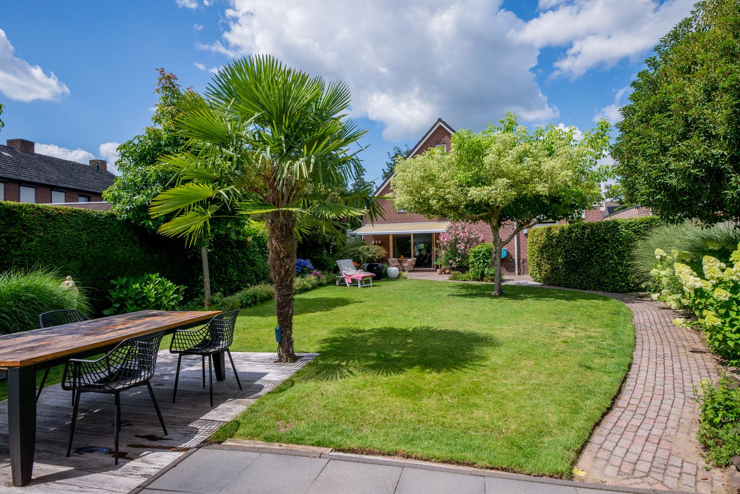 Foto 55 van Moutzveld 2