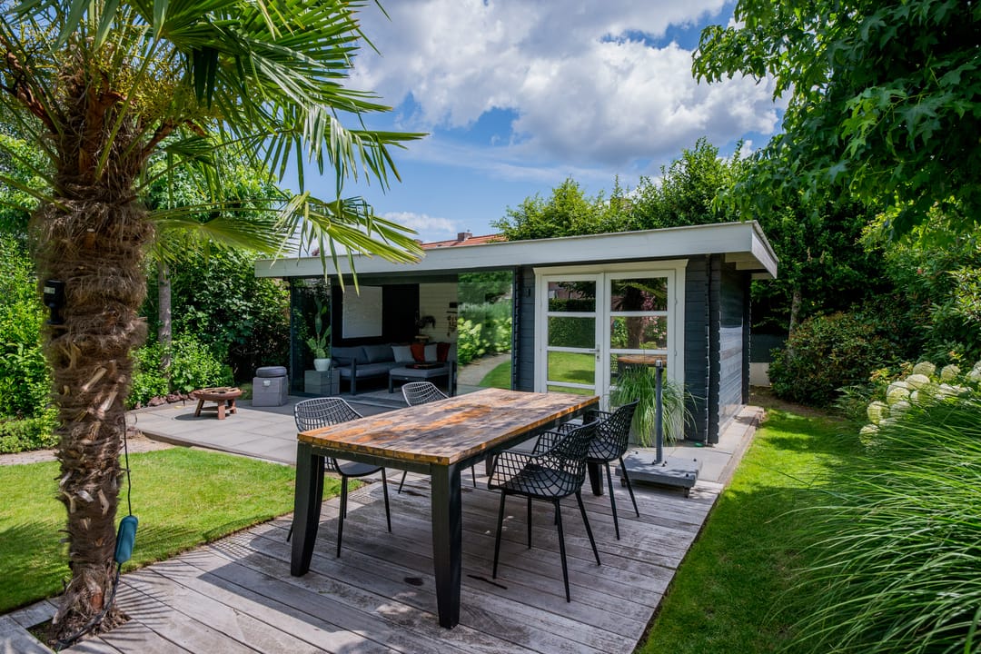 Foto 56 van Moutzveld 2