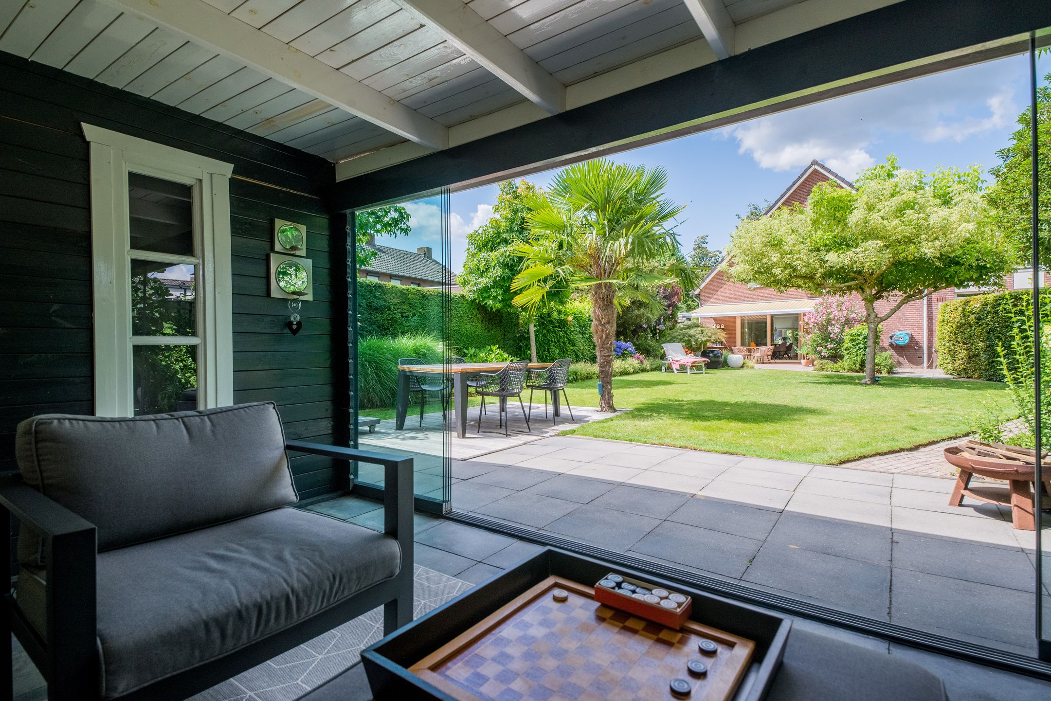 Foto 57 van Moutzveld 2