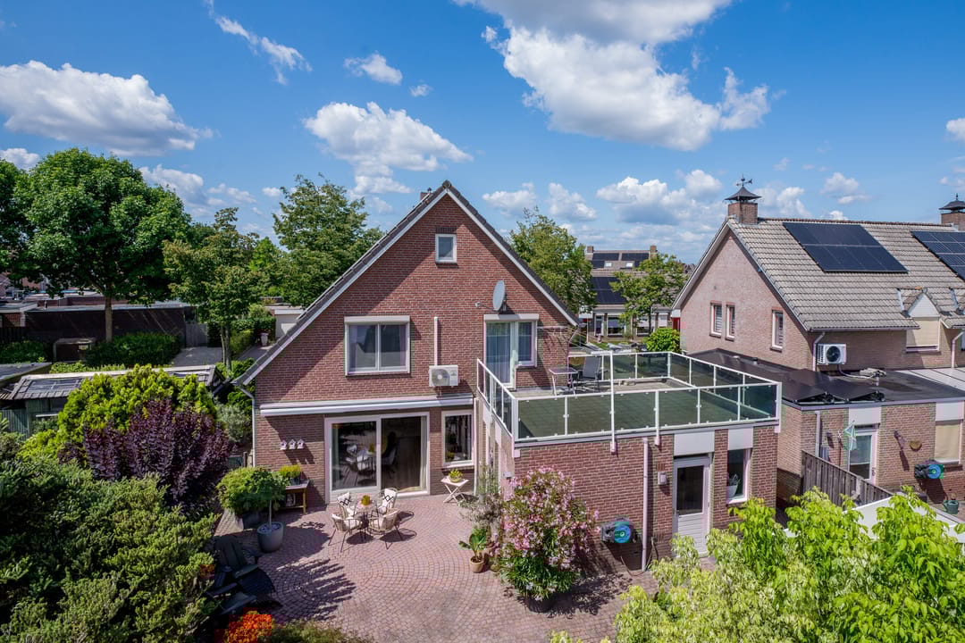 Foto 58 van Moutzveld 2