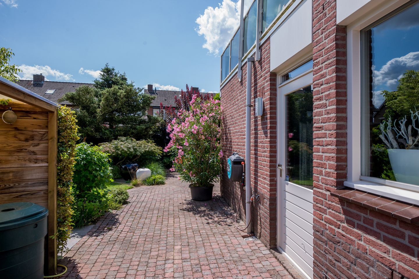 Foto 59 van Moutzveld 2