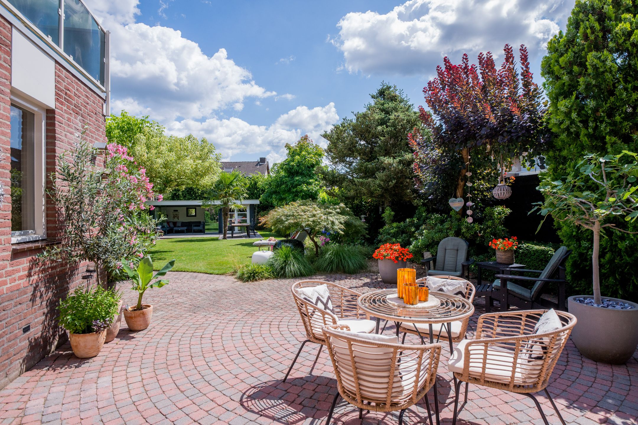 Foto 60 van Moutzveld 2