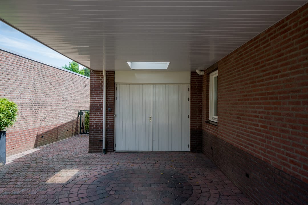 Foto 61 van Moutzveld 2