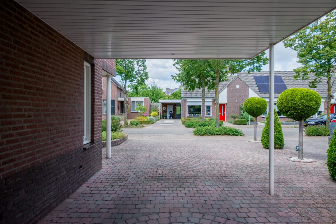 Foto 62 van Moutzveld 2