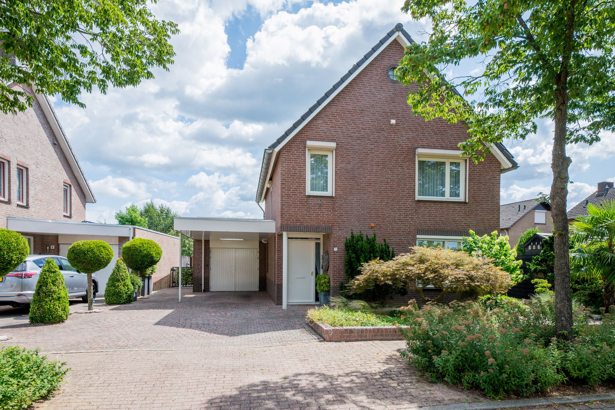 Foto 63 van Moutzveld 2