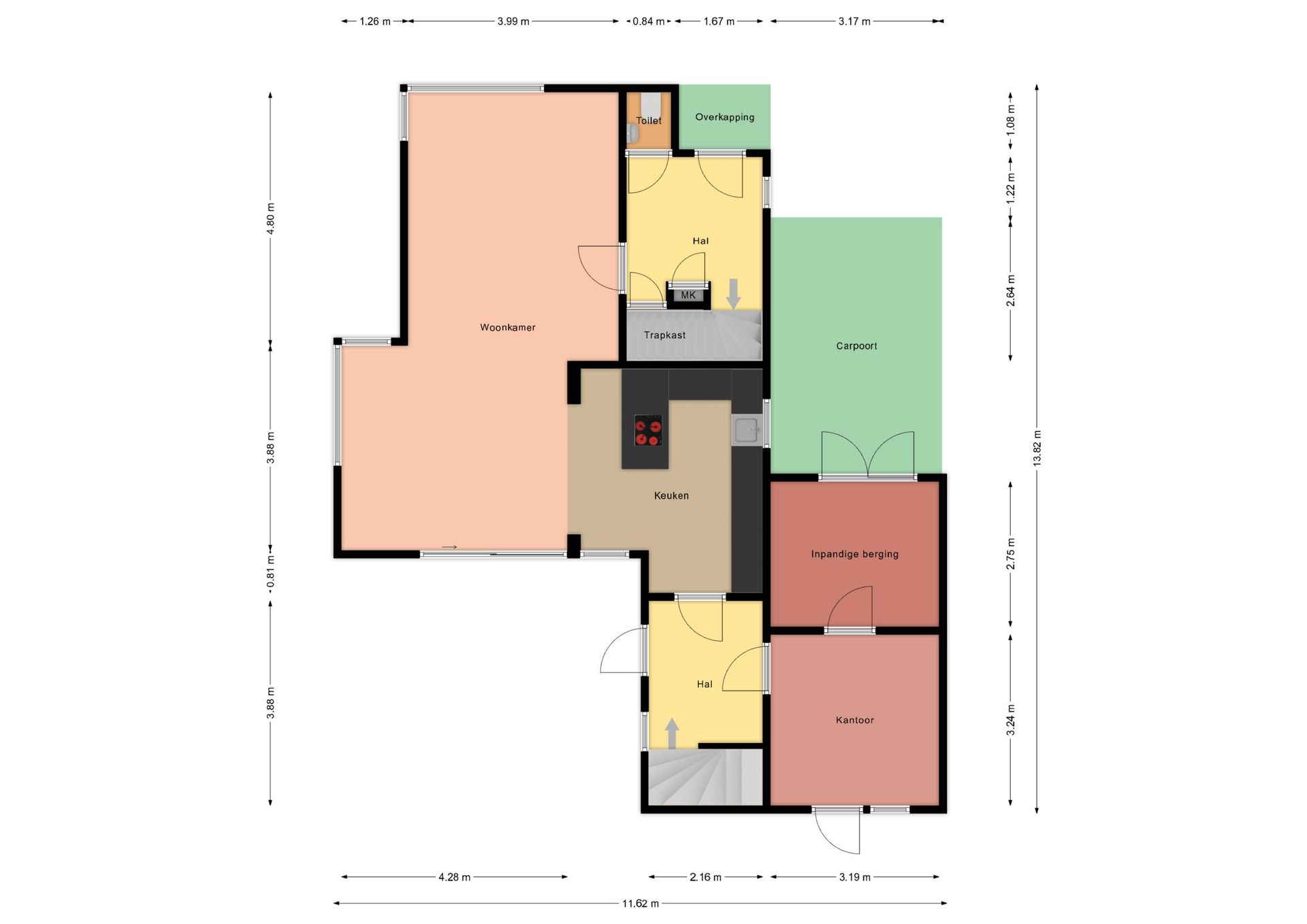 Foto 69 van Moutzveld 2