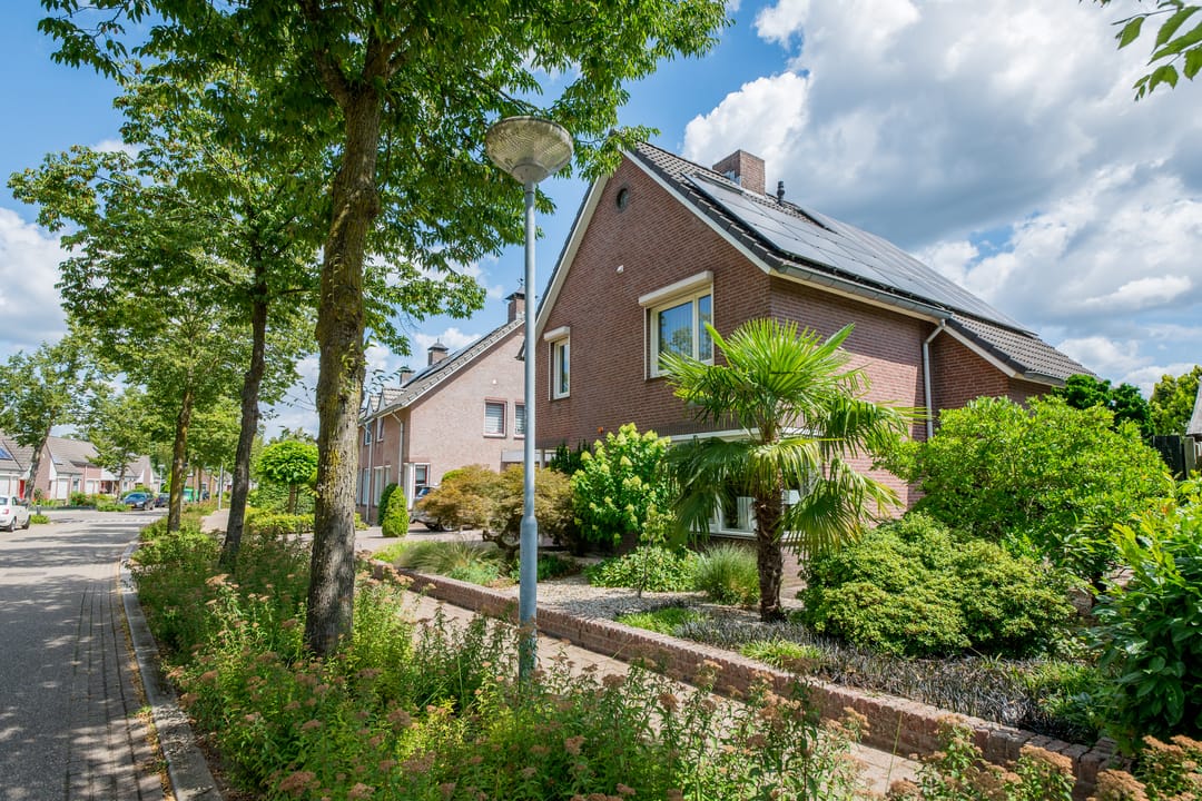 Foto 68 van Moutzveld 2