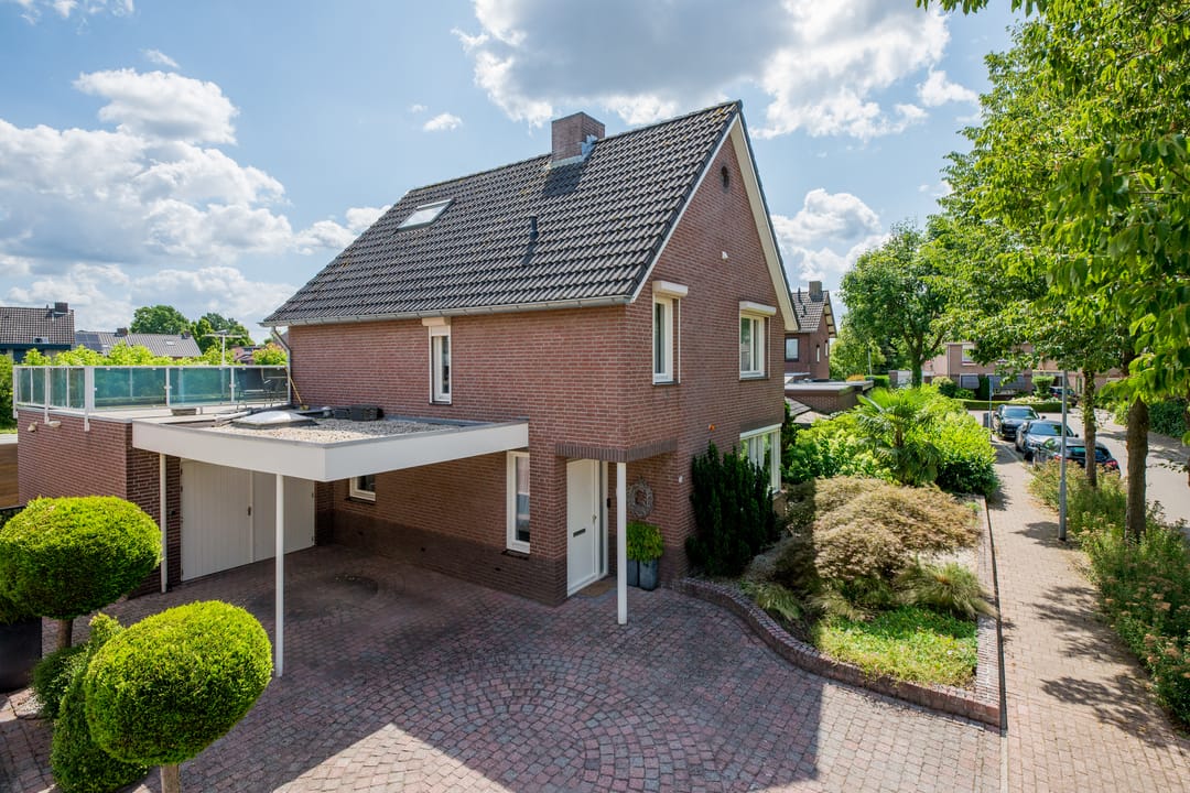 Foto 67 van Moutzveld 2