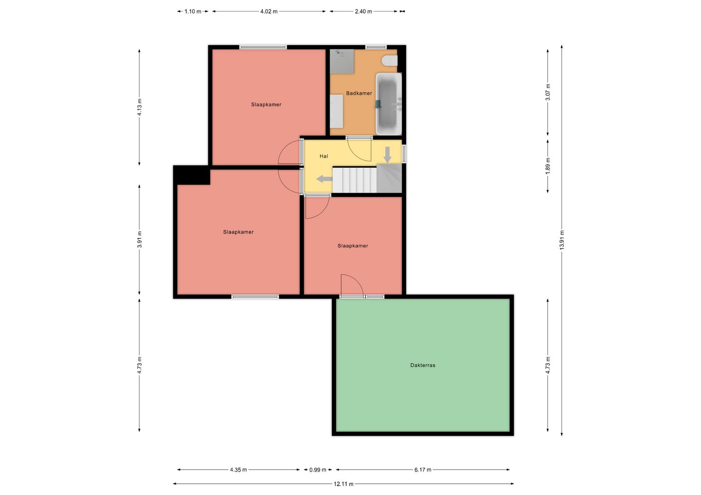 Foto 70 van Moutzveld 2
