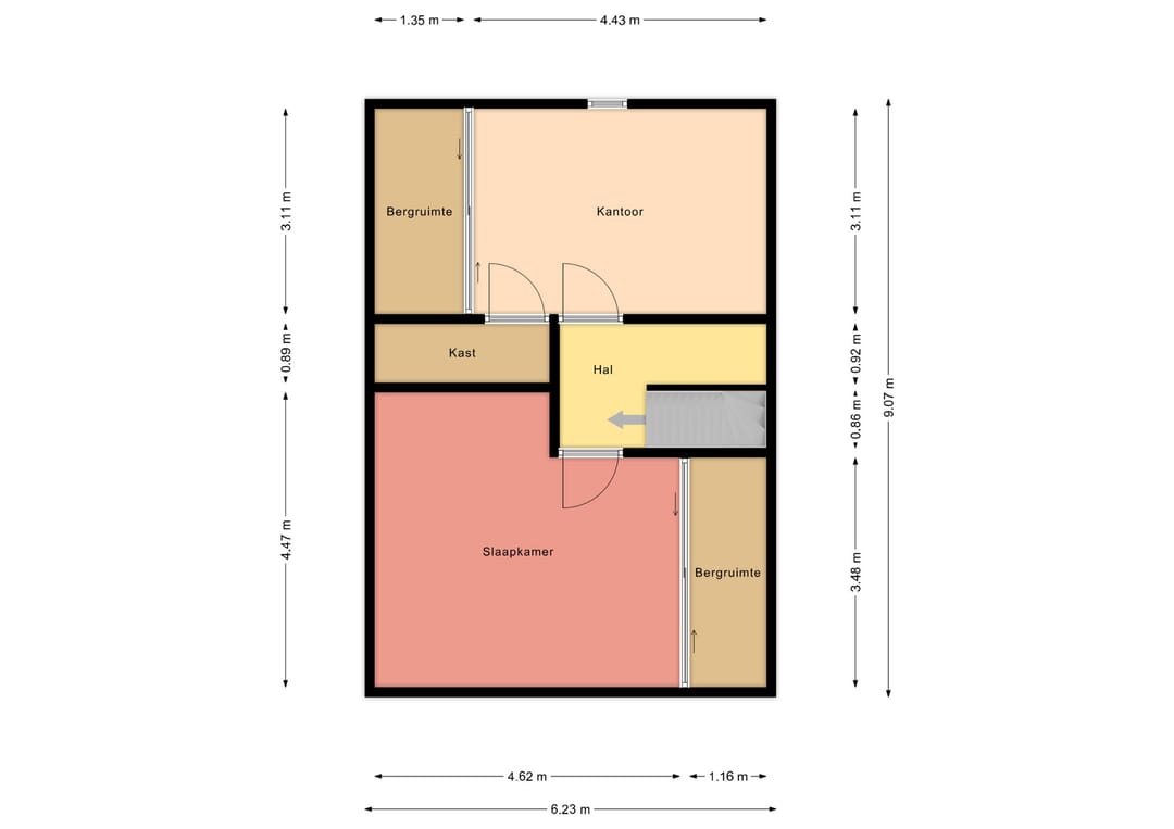Foto 71 van Moutzveld 2