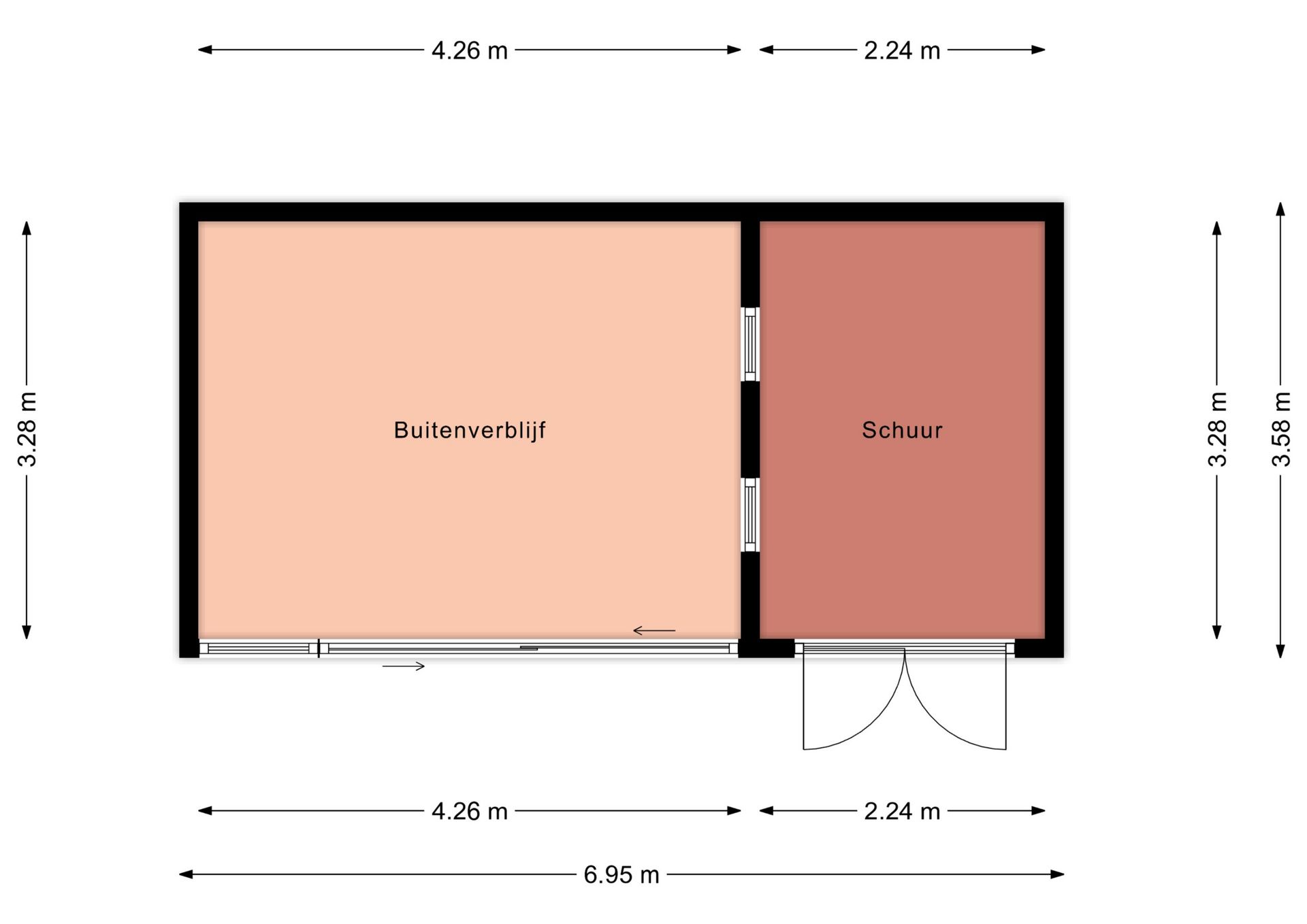 Foto 72 van Moutzveld 2
