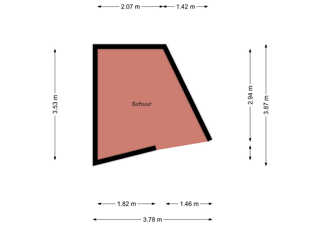 Foto 73 van Moutzveld 2