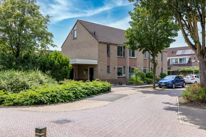 Foto 2 van Erve Joost 24