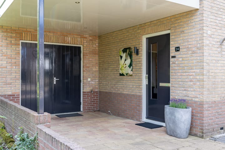 Foto 3 van Erve Joost 24