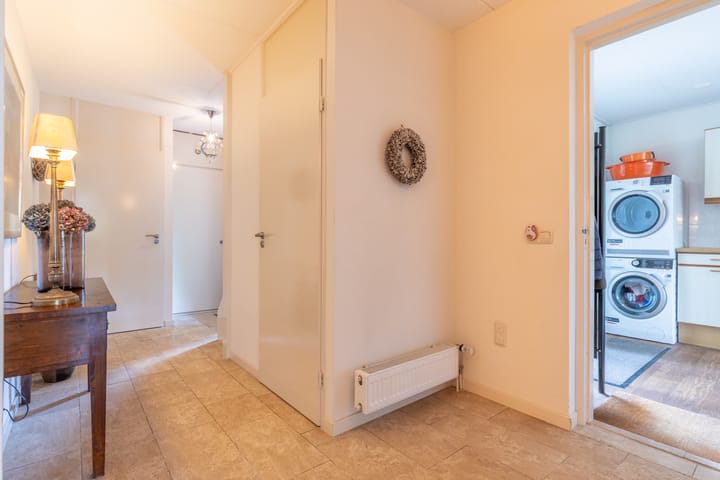 Foto 4 van Erve Joost 24