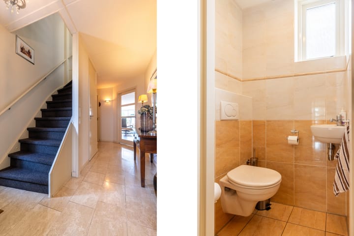 Foto 5 van Erve Joost 24