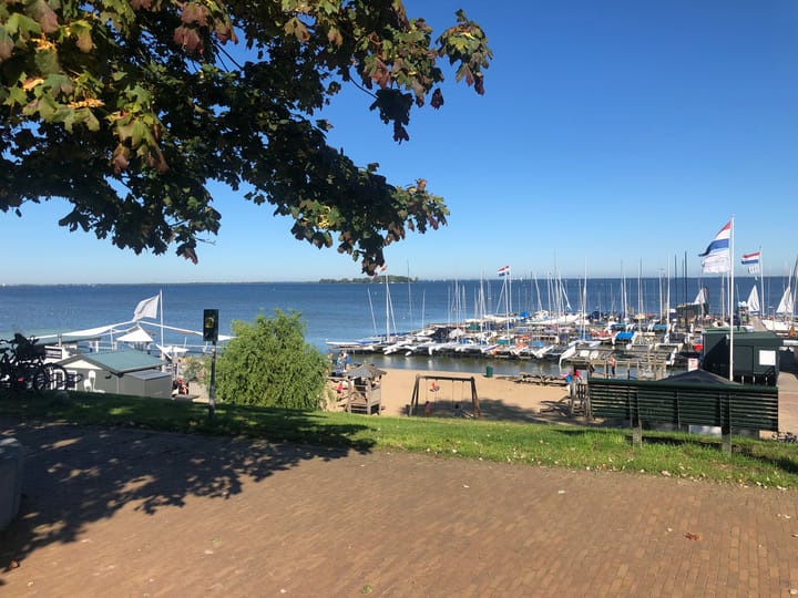 Foto 22 van Pieter de Hooghlaan 1