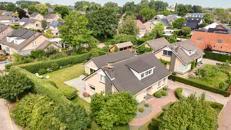 Brouwersstraat 12 tertiary image
