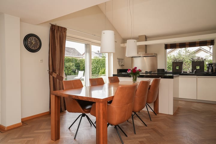 Photo 4 of Brouwersstraat 12