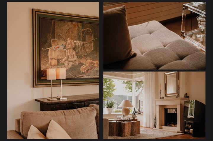 Photo 7 of Brouwersstraat 12