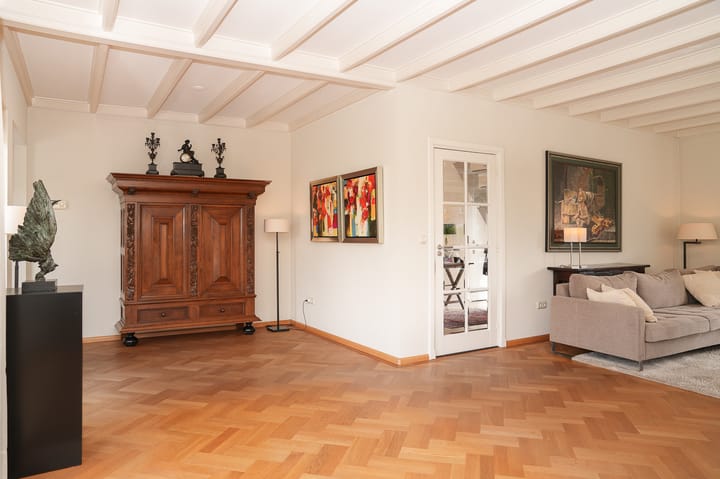 Photo 13 of Brouwersstraat 12