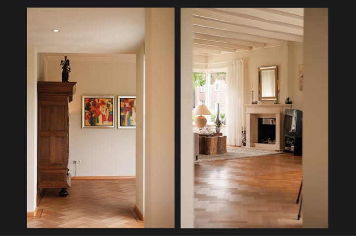 Photo 15 of Brouwersstraat 12