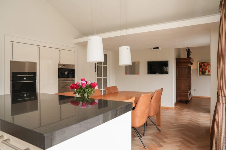 Photo 17 of Brouwersstraat 12