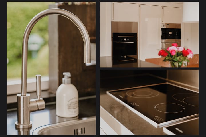 Photo 19 of Brouwersstraat 12