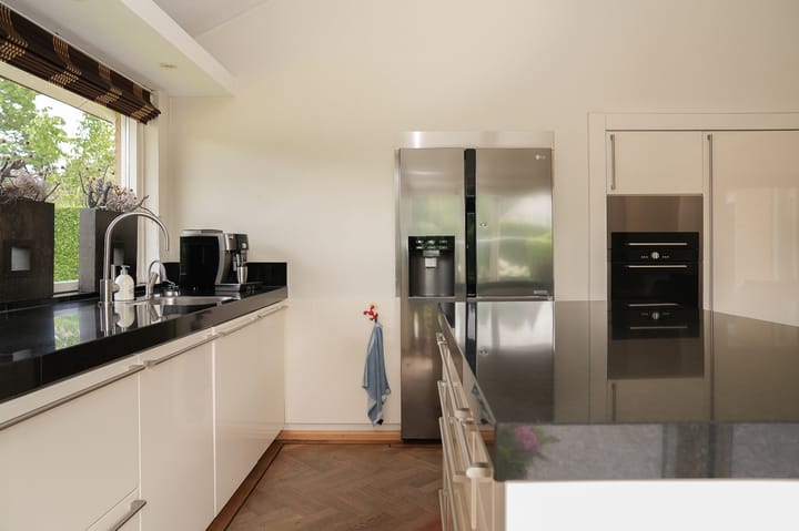 Photo 20 of Brouwersstraat 12