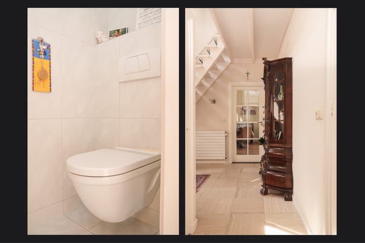 Photo 21 of Brouwersstraat 12