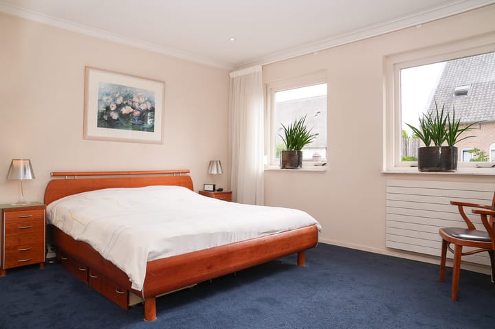 Photo 22 of Brouwersstraat 12